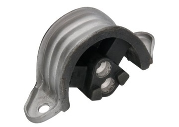 ULOŽENÍ MOTORU PŘEDNÍ OPEL ASTRA F CALIBRA VECTRA