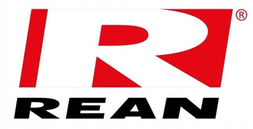 Разъем NEUTRIK REAN NYS322 MIDI штекер DIN5 5 контактов