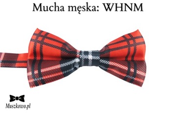 Выкройки мужских подтяжек и галстуков-бабочек НА ВЫБОР! КРАСНЫЙ