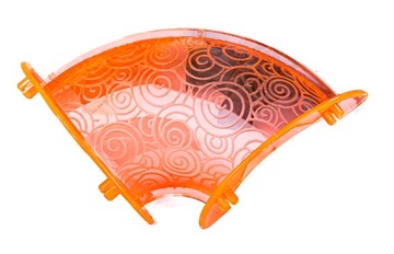 МАГНИТНЫЕ БЛОКИ БОЛЬШИЕ магнитные трековые СВЕТИЛЬНИКИ 202