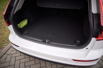 Volvo V60 II  2022 V60 __SUPER PEDANTYCZNY STAN__KUBEŁKOWE FOTELE, zdjęcie 22