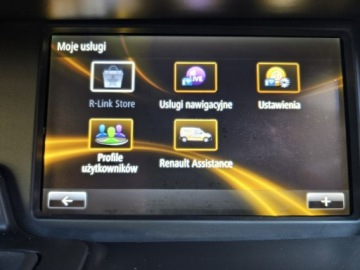 Renault Scenic III 2014 Renault Scenic Xenon, Navi,Kamera,KlimaTronik,PDC,, zdjęcie 30