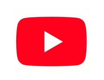 Магнитная доска-пазл, мозаика, магниты ДИНОЗАВР MagPad Montessori