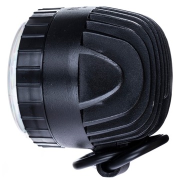 СИНИЙ СВЕТОДИОДНЫЙ РАБОЧИЙ ФОНАРЬ ВИЛОЧНЫЙ ОПРЫСКИВАТЕЛЬ