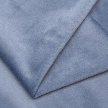 Подушка + одеяло двойная функция для Volvo