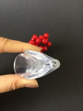 УГЛОВЫЕ КРЫШКИ ЗАЩИТНЫЕ КРЫШКИ УГЛОВЫЕ МЕБЕЛЬНЫЕ КРОМКИ НАБОР. 12шт V3