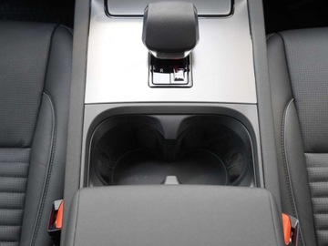 Land Rover Discovery Sport SUV Facelifting 2.0 163KM 2024 Discovery Sport D165 Dynamic SE 2.0 (163KM) 2024, zdjęcie 12