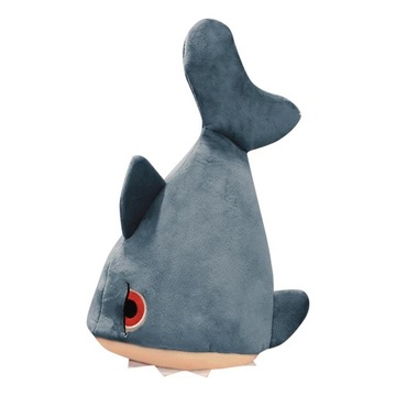 Funny Shark Hat Costume