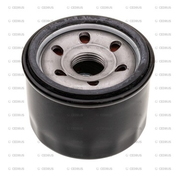 Filtr oleju Loncin 010150 LC1P92F1 / LC2P77F