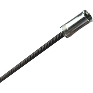 Плунжер 0,6 м