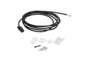 Czujnik temperatury zewnętrzny EBERSPACHER 12V/24V, D2, D4, D1LC, D3LC,