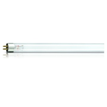 Świetlówka UVC - PHILIPS TUV 8W