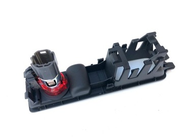 AUDI OE 8U1863349B
