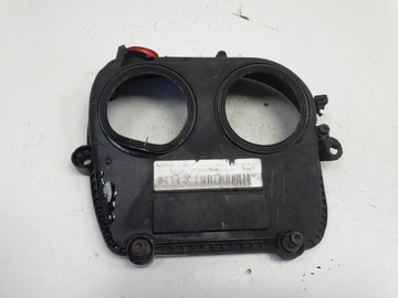 Audi A4 B9 2.0 TFSI OSŁONA ROZRZĄDU obudowa 06K103277F
