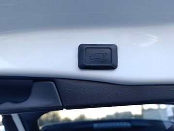 Toyota RAV4 V SUV Facelifting 2.5 Hybrid Dynamic Force 222KM 2023 Toyota RAV4 2.5 Hybrid Selection 4x4 V (2018-) Toy, zdjęcie 12