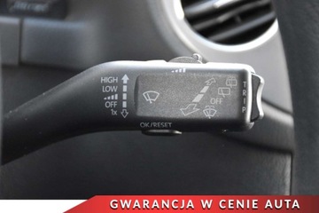 Volkswagen Tiguan I SUV 2.0 TSI 170KM 2009 Volkswagen Tiguan Automat 4-Motion Parktronic Klimatyzacja Komputer Alu-Fe, zdjęcie 16