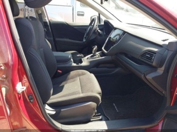 Subaru 2024 Subaru Outback Premium 2024 2.5l 2.5 Benzyna 182KM, zdjęcie 9