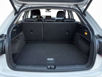 Audi Q2 2024 Audi Q2 Benzyna 116KM, zdjęcie 24