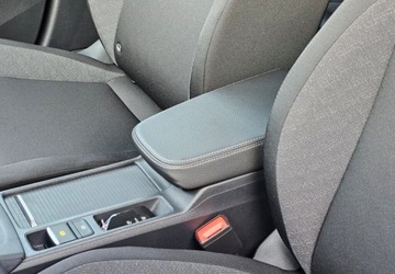 Skoda Octavia IV 2025 Skoda Octavia GRATIS pakiet serwisowy- czujniki i kamera - Virtual Cockpit, zdjęcie 24