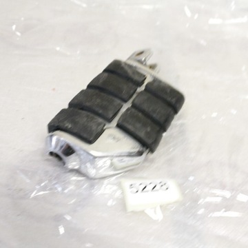 5228 Część spacerówki, podest, podnóżek Honda Goldwing GL 1800