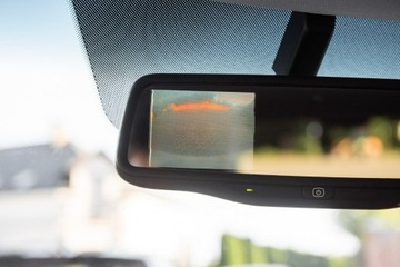 Kia Soul I Crossover 1.6 DOHC CVVT 124KM 2010 Kia Soul Shaker ! 1.6i 124KM Led Navi Kamera !, zdjęcie 20