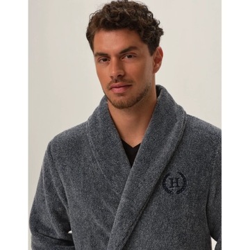 SZLAFROK MĘSKI HUG 41934