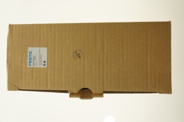 ПЕРЕКЛЮЧАЮЩИЙ КЛАПАН FESTO HEE-D-MAXI-24-A-SA