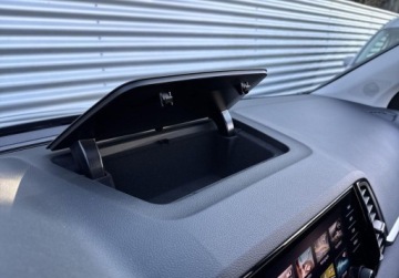 Skoda Karoq Crossover Facelifting 1.5 TSI ACT 150KM 2024 Skoda Karoq Selection 1.5TSI 150KM Gwarancja LED Kamera ACC SmartLink Kess, zdjęcie 31