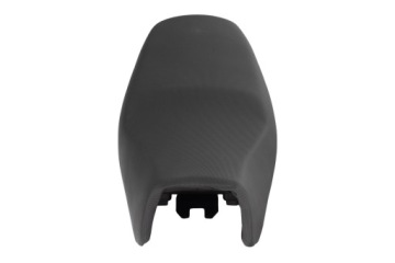 Сиденье в сборе Shineray XY125-10D