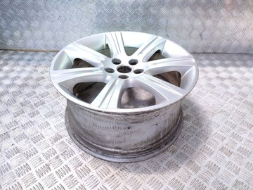 DISK HLINÍK JAGUAR X-TYPE 18'' 5X108