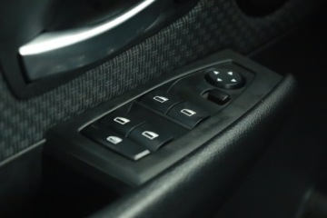 BMW Seria 2 F22-F23-F45-F46 Coupe Facelifting 218d 150KM 2021 BMW 2 Active Tourer 218d Active Tourer, zdjęcie 18