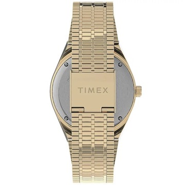 Zegarek męski Timex TW2U62000