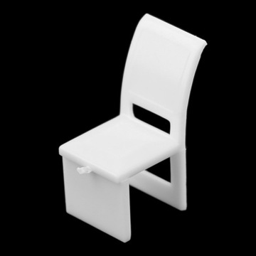 1 комплект квадратного обеденного стола 1:5 + детали