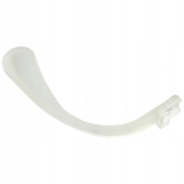 Борона сеялки Horsch TurboDi