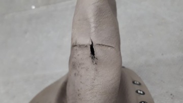 MĚCH PÁKY ŘAZENÍ CHRYSLER SEBRING