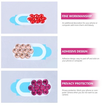 КОМПЬЮТЕР СЛАЙД-КАМЕРА МОБИЛЬНЫЕ ТЕЛЕФОНЫ ПЛОСКИЙ НОУТБУК