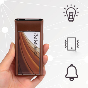 Пейджер для ресторана Retekess T116A