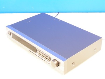 ЯМАХА ТХ-592РДС