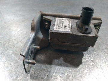 CZUJNIK ESP VW GOLF IV 1J1907637C 10.0980-0444.2 1.9 TDI