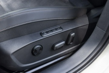 Cupra Leon II Hatchback Facelifting 1.5 eTSI MHEV 150KM 2026 Cupra Leon 1.5 eTSI 150 KM DSG - Dostępny od, zdjęcie 25