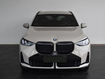 BMW X3 G45 2026 BMW X3 xDrive20 Sport Suv 2.0 (208KM) 2026, zdjęcie 4