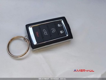 Jeep Grand Cherokee V 2024 Jeep Grand Cherokee 2024 r., 3,6L LIMITED 4X4 3.6 Benzyna 293KM, zdjęcie 12