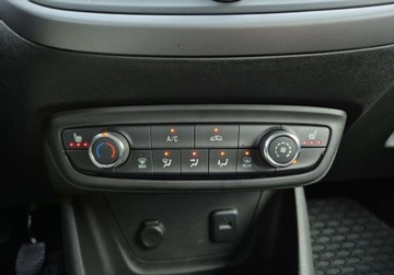 Opel 2021 Opel Crossland 1.2 83 KM Android AutoApple Carplay Czuj. Parkowania Podgrz, zdjęcie 22