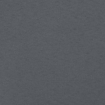 ПОДДОРОЖКА ДЛЯ САДОВ БЕЛАЯ 120Х80СМ СОСНА