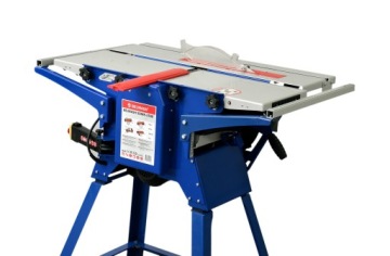 БЕЛМАШ СДМР-2500 МНОГОФУНКЦИОНАЛЬНЫЙ РУСМОГОЛЬНЫЙ СТАНОК С БАЗОЙ