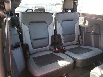 Ford 2024 Ford Bronco Black Diamond 2024 2.3l 2.3 Benzyna 300KM, zdjęcie 10