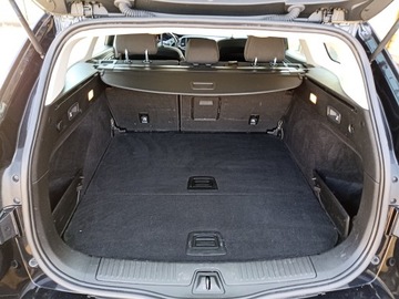 Renault Talisman Kombi 1.6 Energy dCi 130KM 2016 Renault Talisman kombi, zdjęcie 6