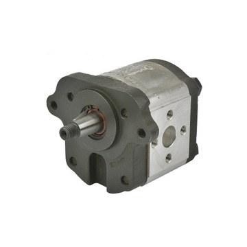POMPA HYDRAULICZNA LANDINI 44.002 HYDROLIDER