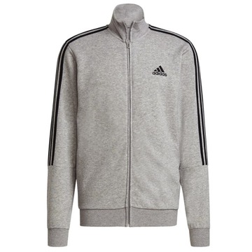 СПОРТИВНЫЙ КОСТЮМ ADIDAS ESSENTIALS R.M GK9975