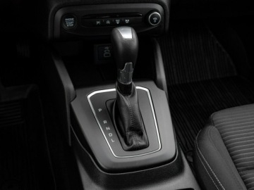 Ford Focus IV Kombi Facelifting 1.0 EcoBoost MHEV 125KM 2023 Ford Focus BIA90186#1.0 EcoBoost Titanium Podgrz.f, zdjęcie 16